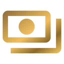 ③会費のお支払い